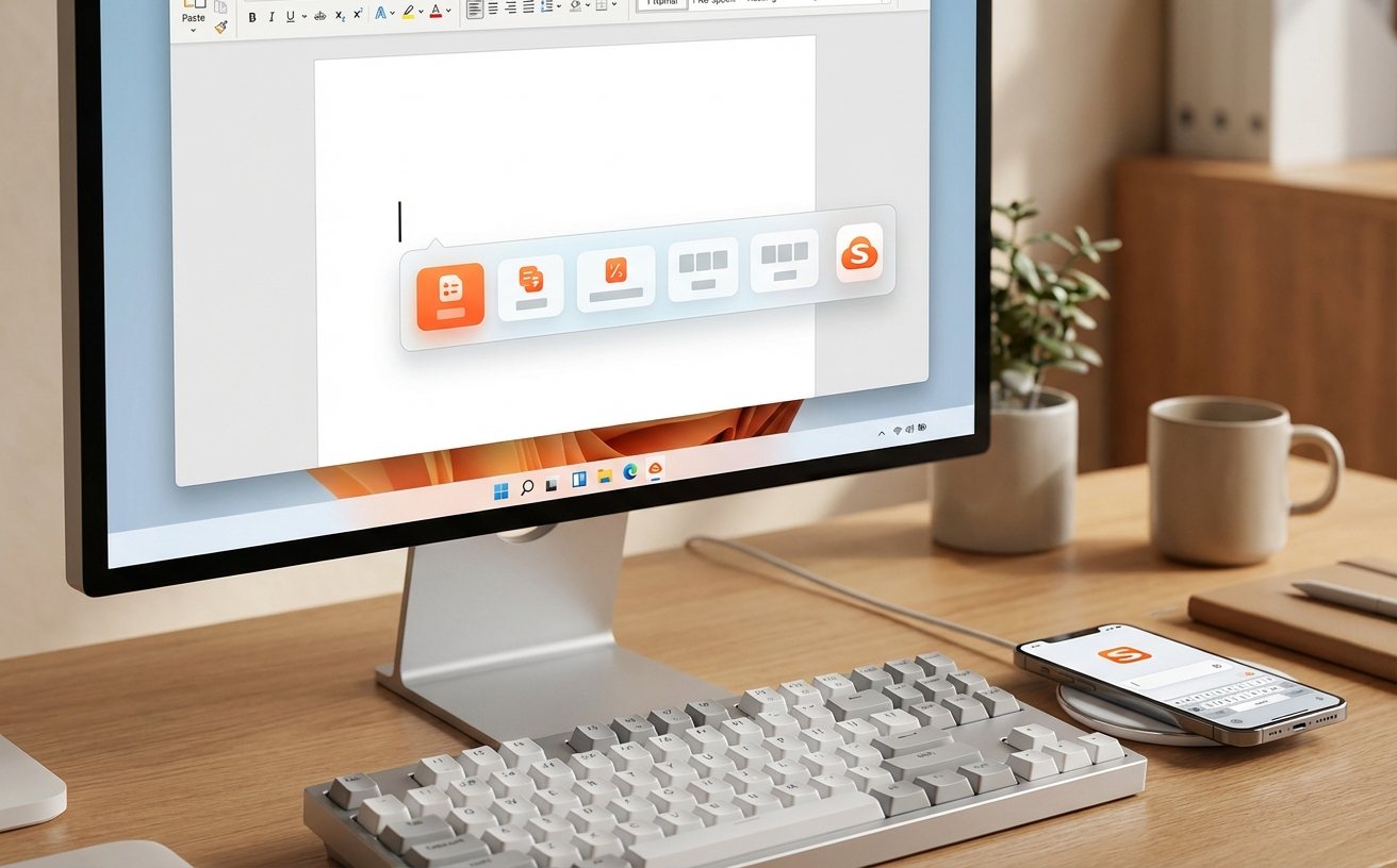搜狗输入法相关配图