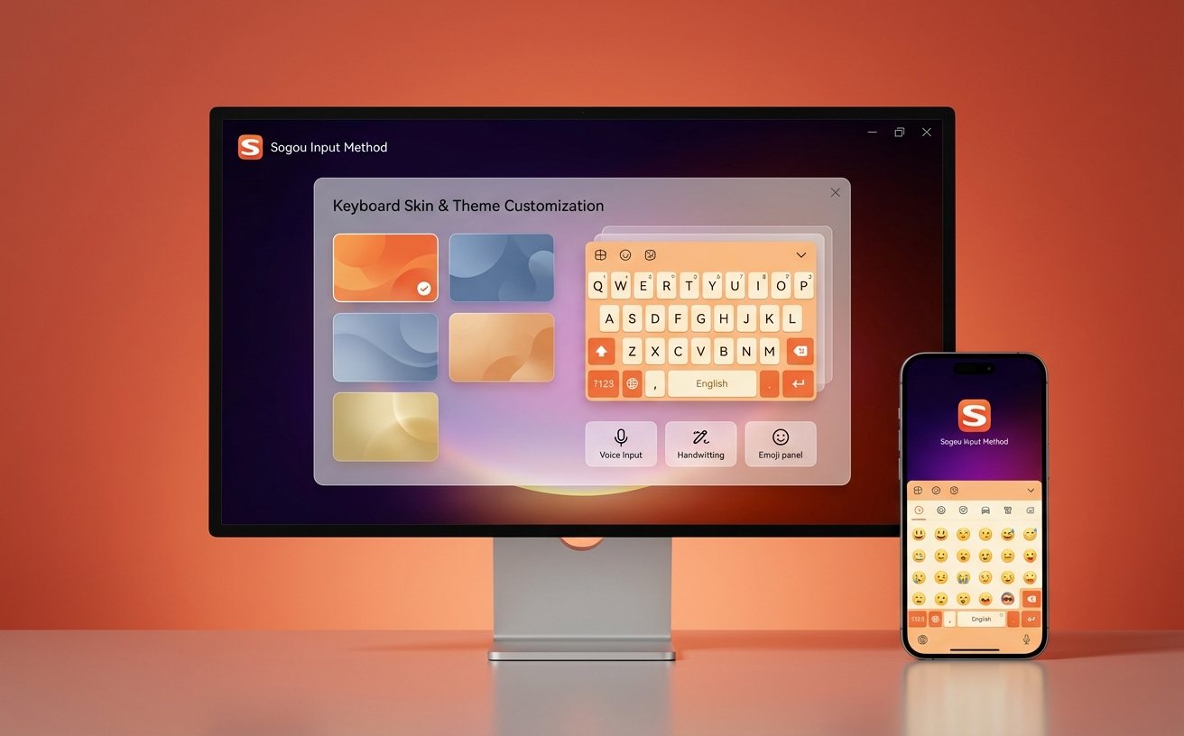 搜狗输入法 首次配置 常见问题与排查 202604：新手避坑与效能调优指南